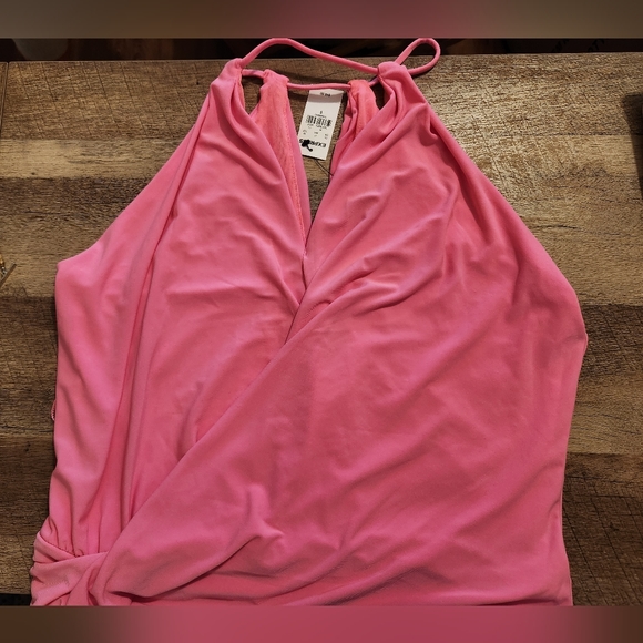 Express Cami - Picture 7 of 7